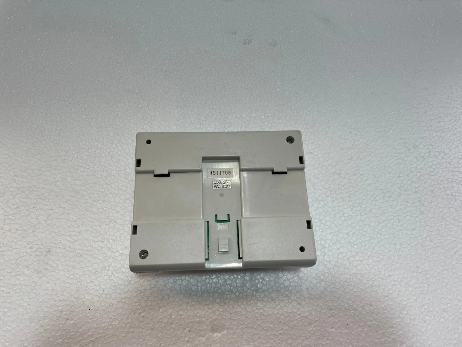 admin/uploads/uploads/belimo t24-v0 bacnet room module_5.webp